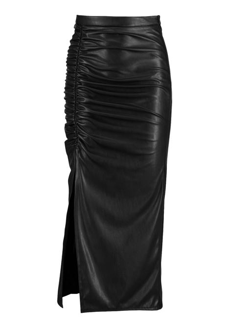 LUCY LONG SKIRT ANIYE BY | skirts | 181375336